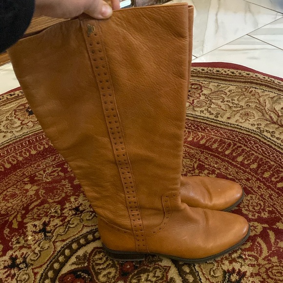 Sam Edelman women boots - Picture 3 of 15